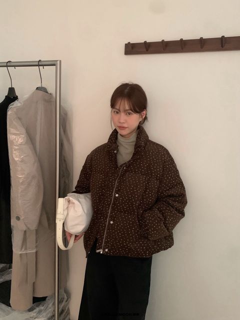 33ae6e9879426006bd159a01085a23b3