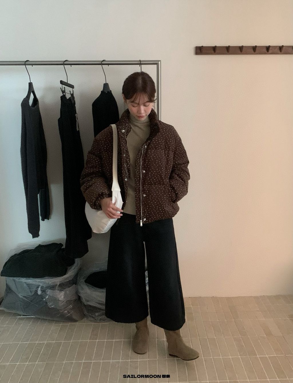 364d40fafed129b5f57ef1c153e9bdeb