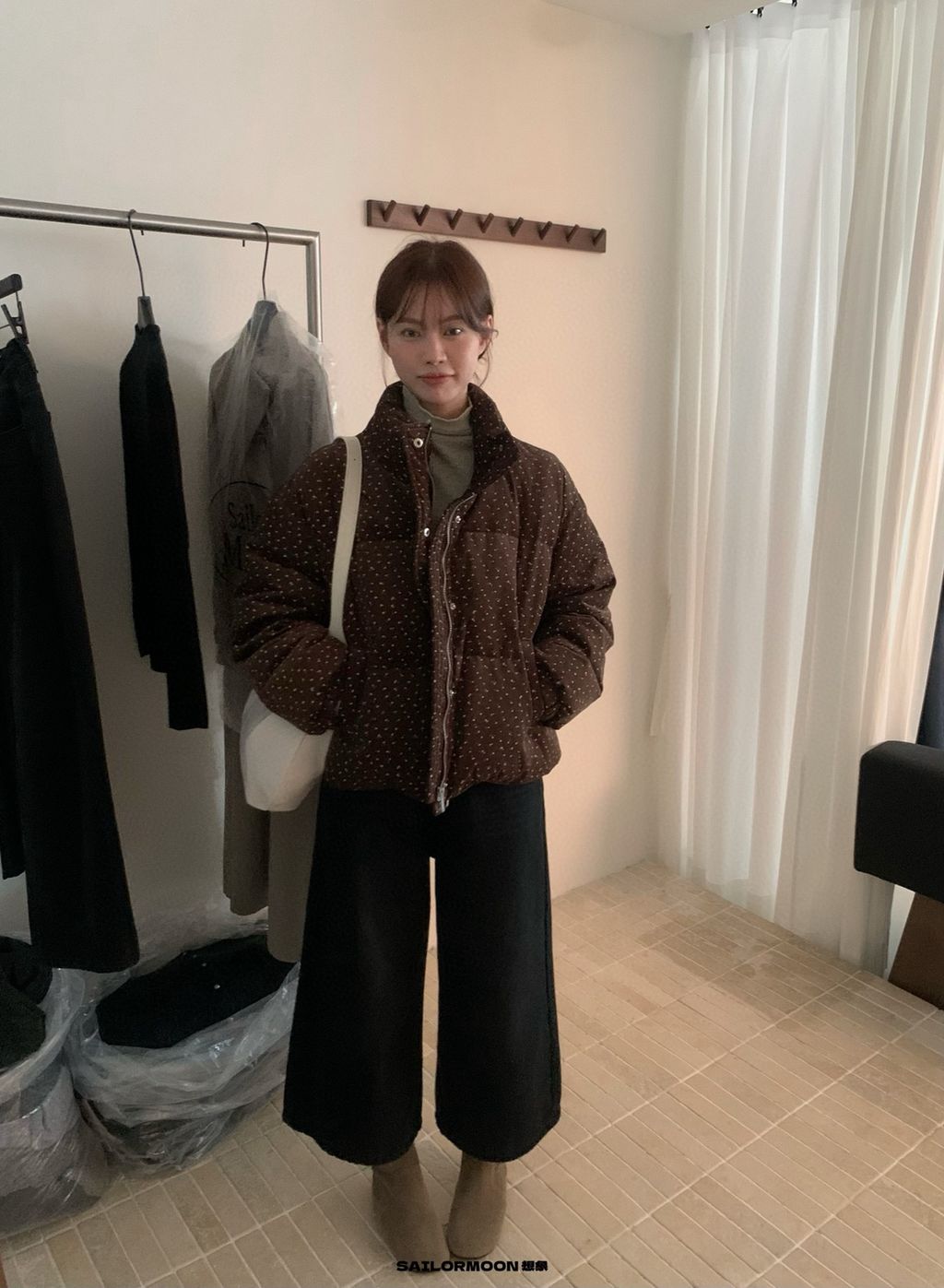 bc8e6ae86629b2f1aa9bd4e90bd5e126