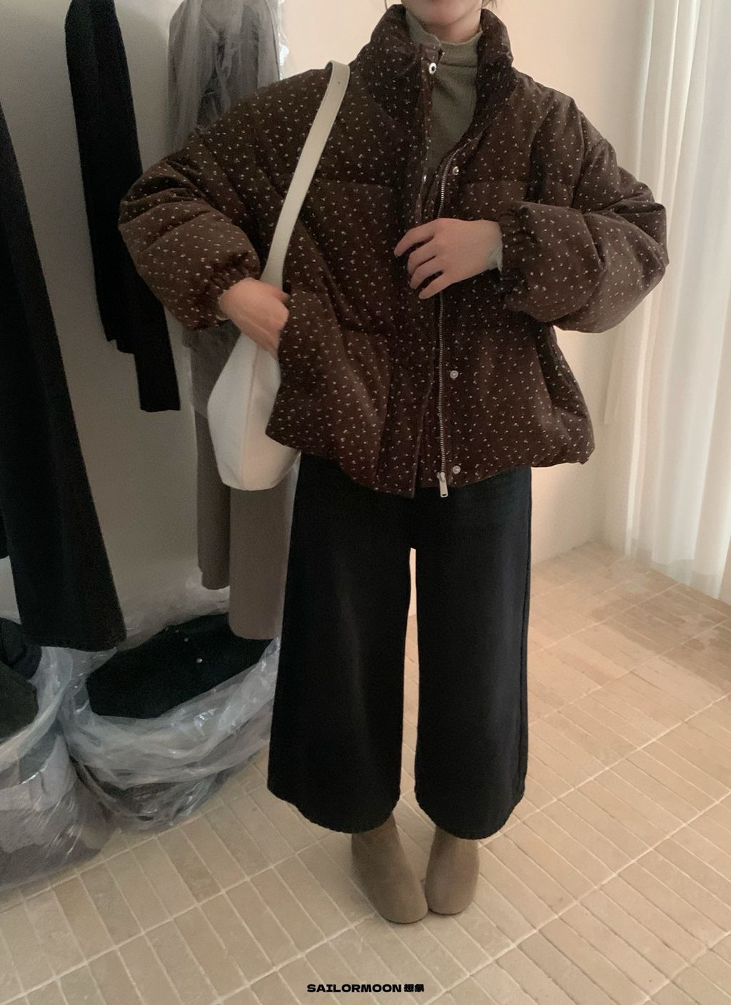 aa0f9138b30adb155f4e31a527d2315f