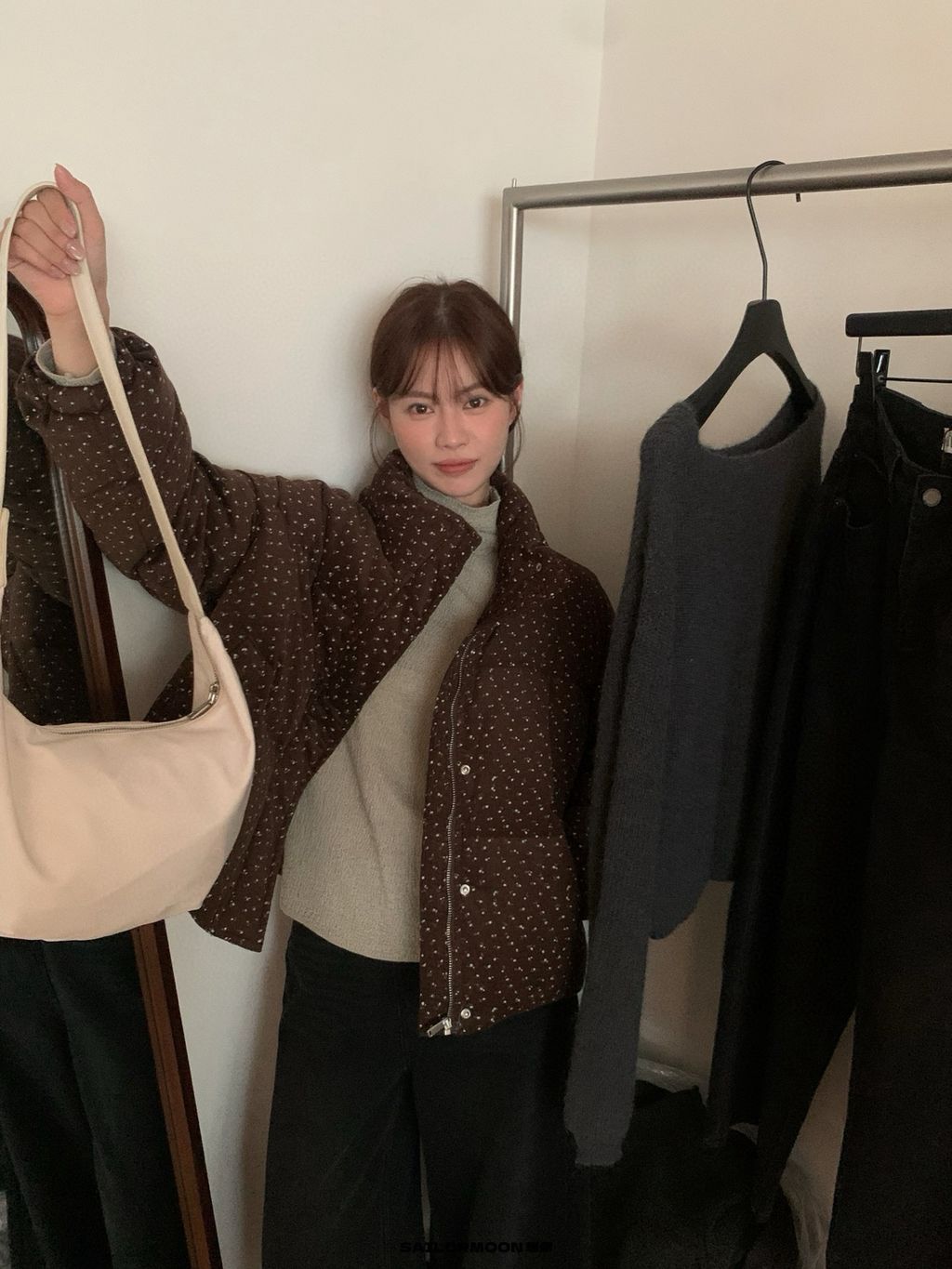 7513f1b1e57272a0cb1c071a6649e88d