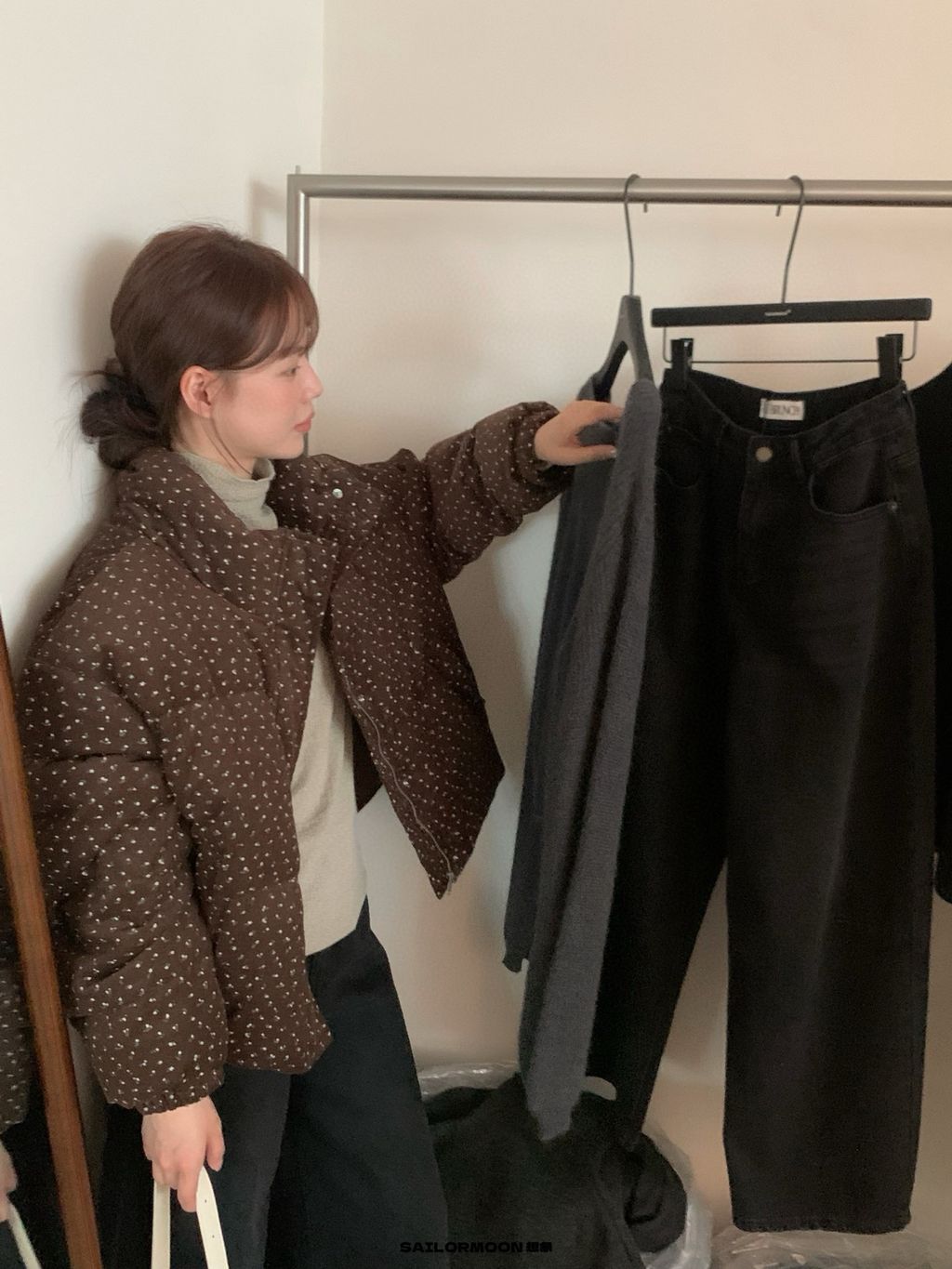 d09e116c799778713e52cc859308775e