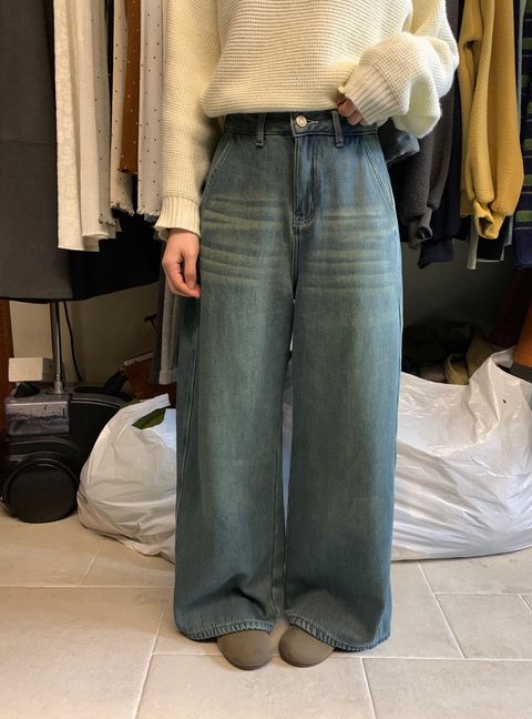 3b5071988b845cb52f886333a3d217a1