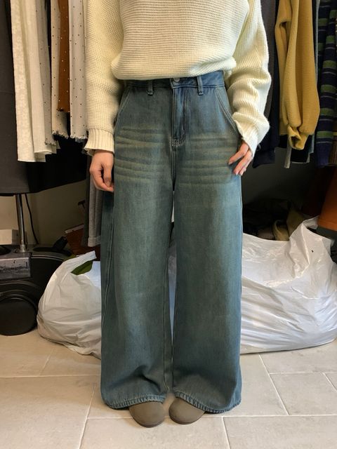 5d5b4d8529384d8715c1c53dbdbd784b