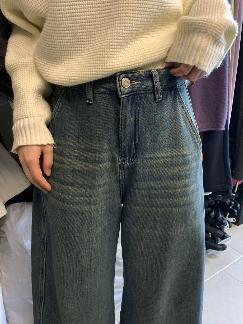 c4d73b62c2ee97e7db74564c425ee769