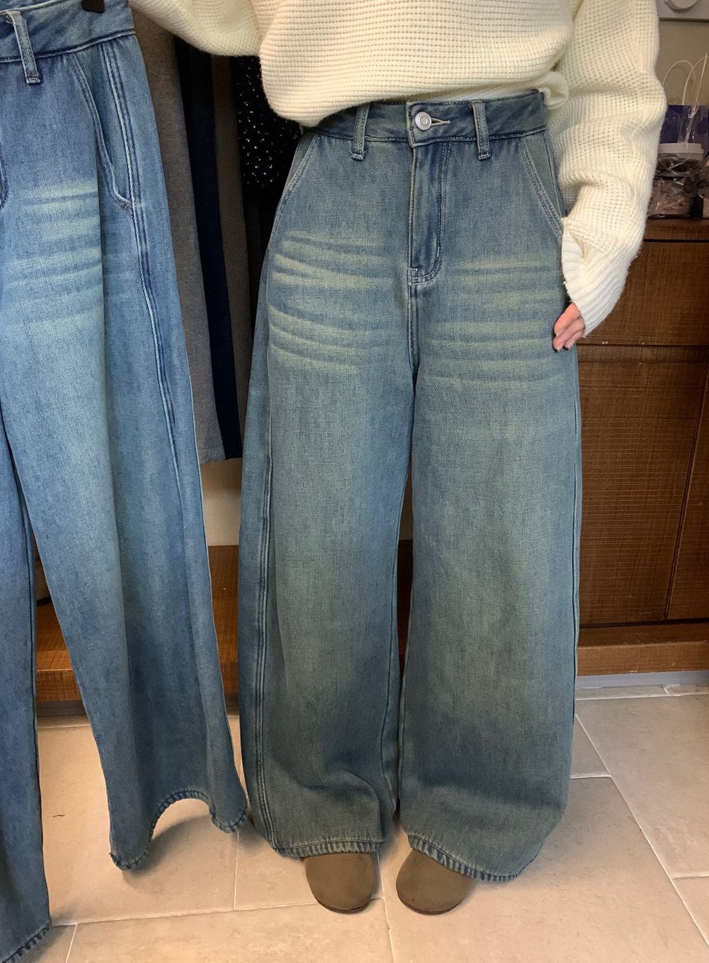 d05d7e13705da6daa5406cf84720fc39