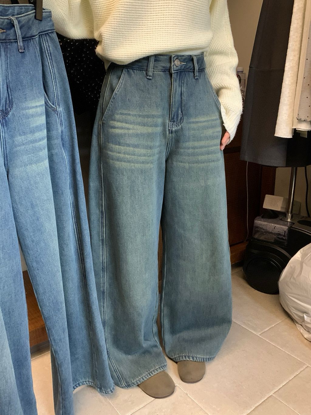 f1ece79869afae8dd2387ddcfa73edca