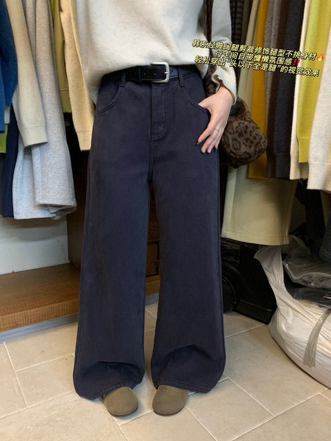 e0f8b41ba216dfd49876856a25f1fa96