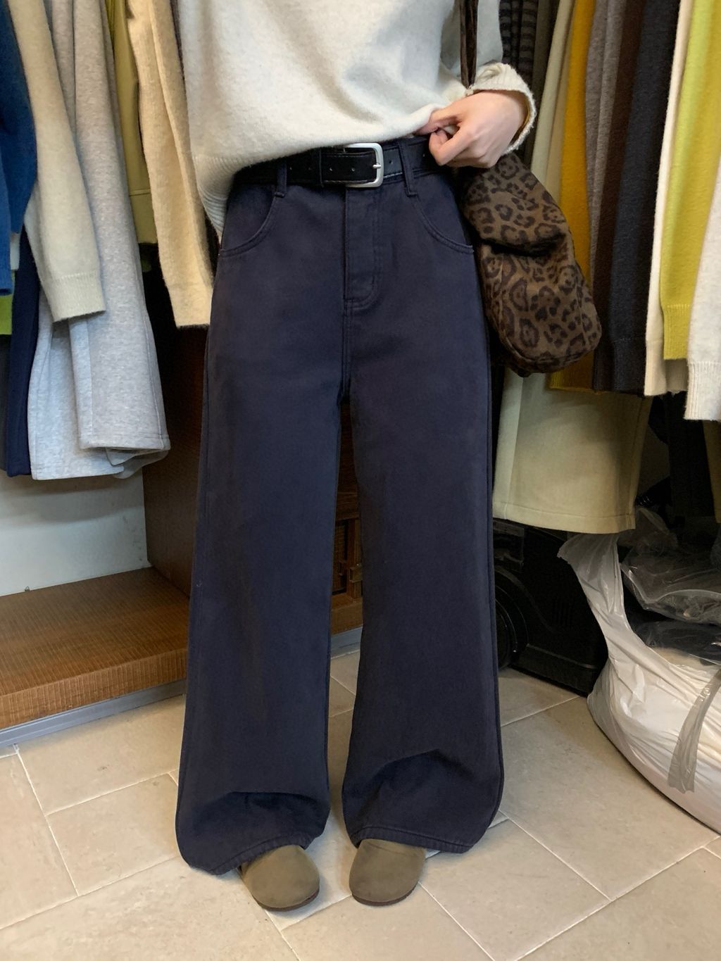 cf4c7a701ec5b165857eaa3b8fae189e