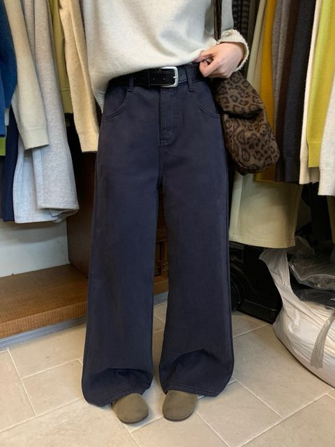 cf4c7a701ec5b165857eaa3b8fae189e