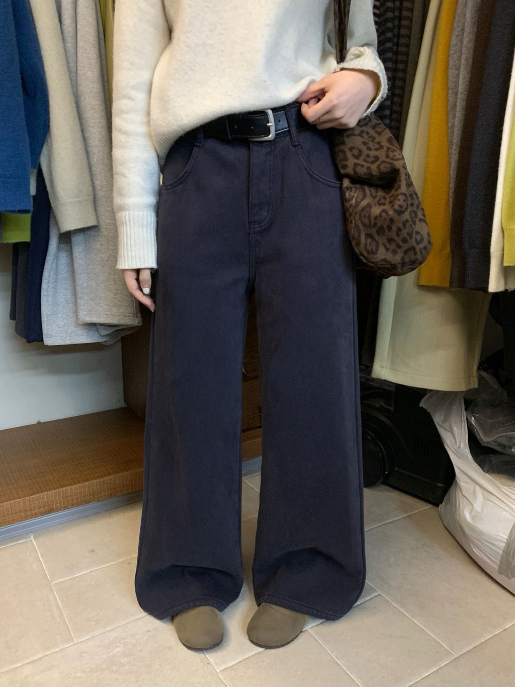 e6f6f24dca25bf608e20ea7edab76b93