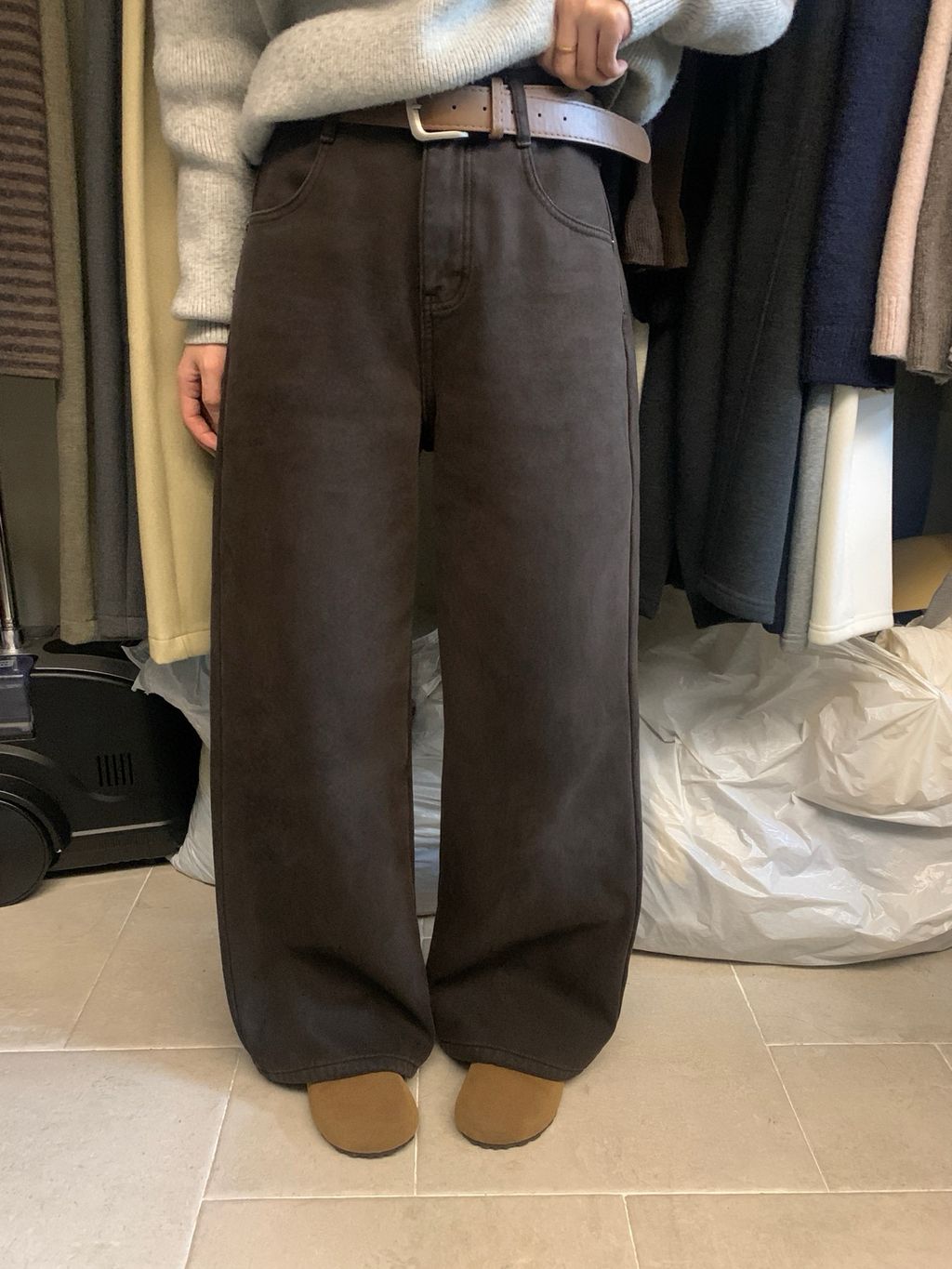 00f2d3585432874f1addad8f97db950f