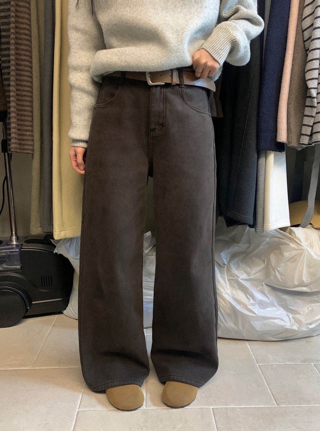 43dbc5f917cea853b83c45af9f977337