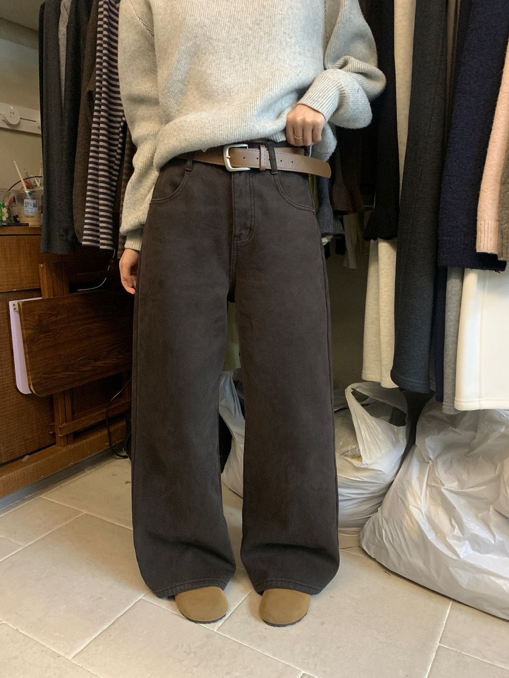 7f772515a9f90c0f2bae10ecfb8384dc