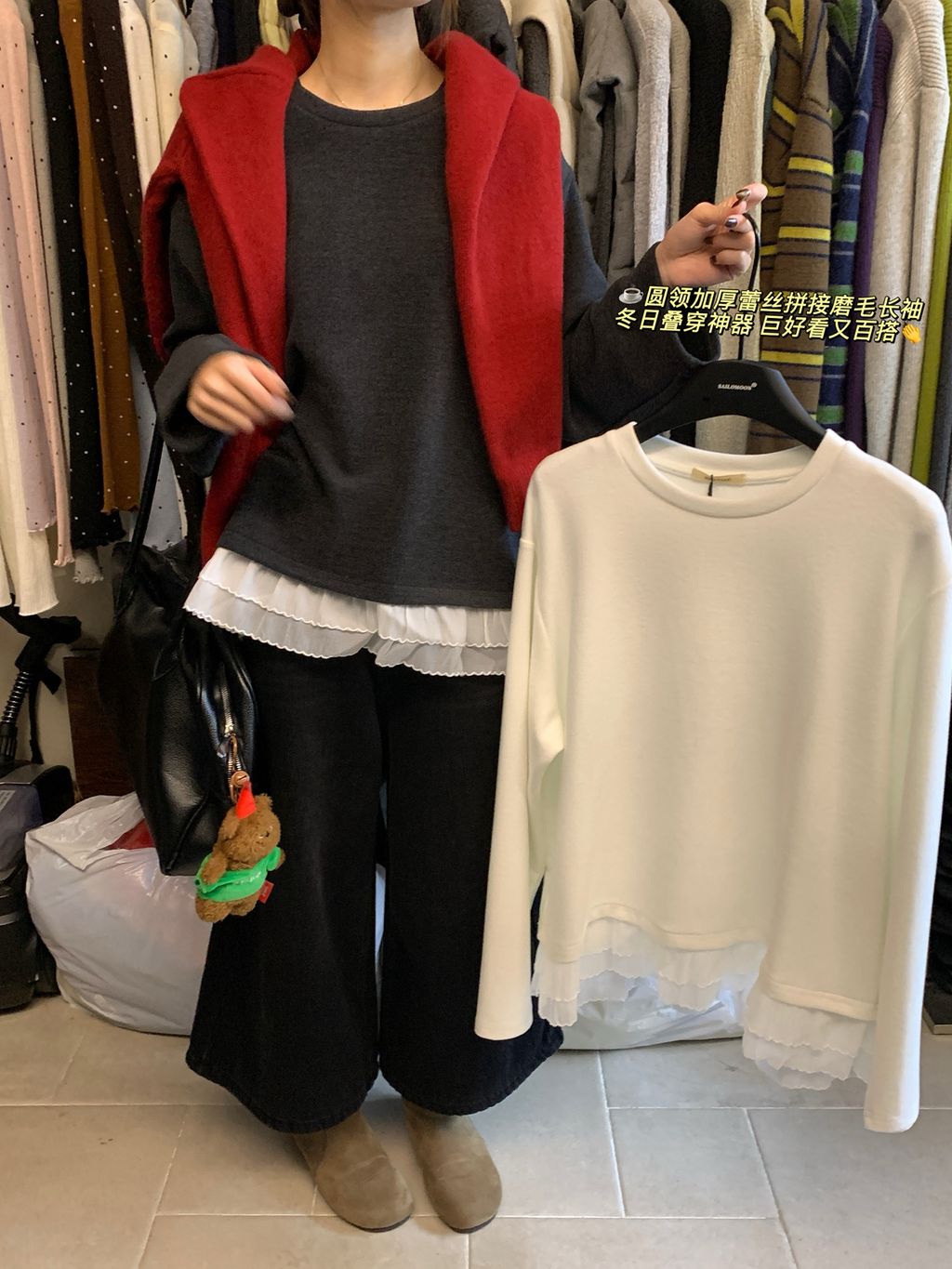 75e4827d16f5fe18ddf4c6064a8f3d2b