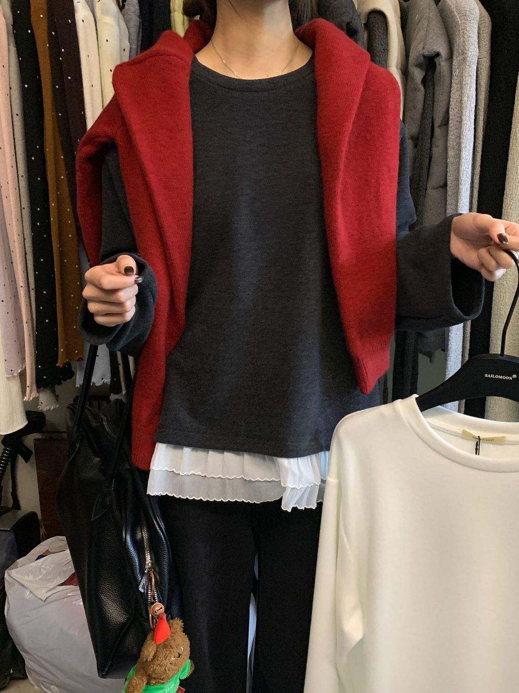 075966c5c05015432b2d11ca83c91b9a