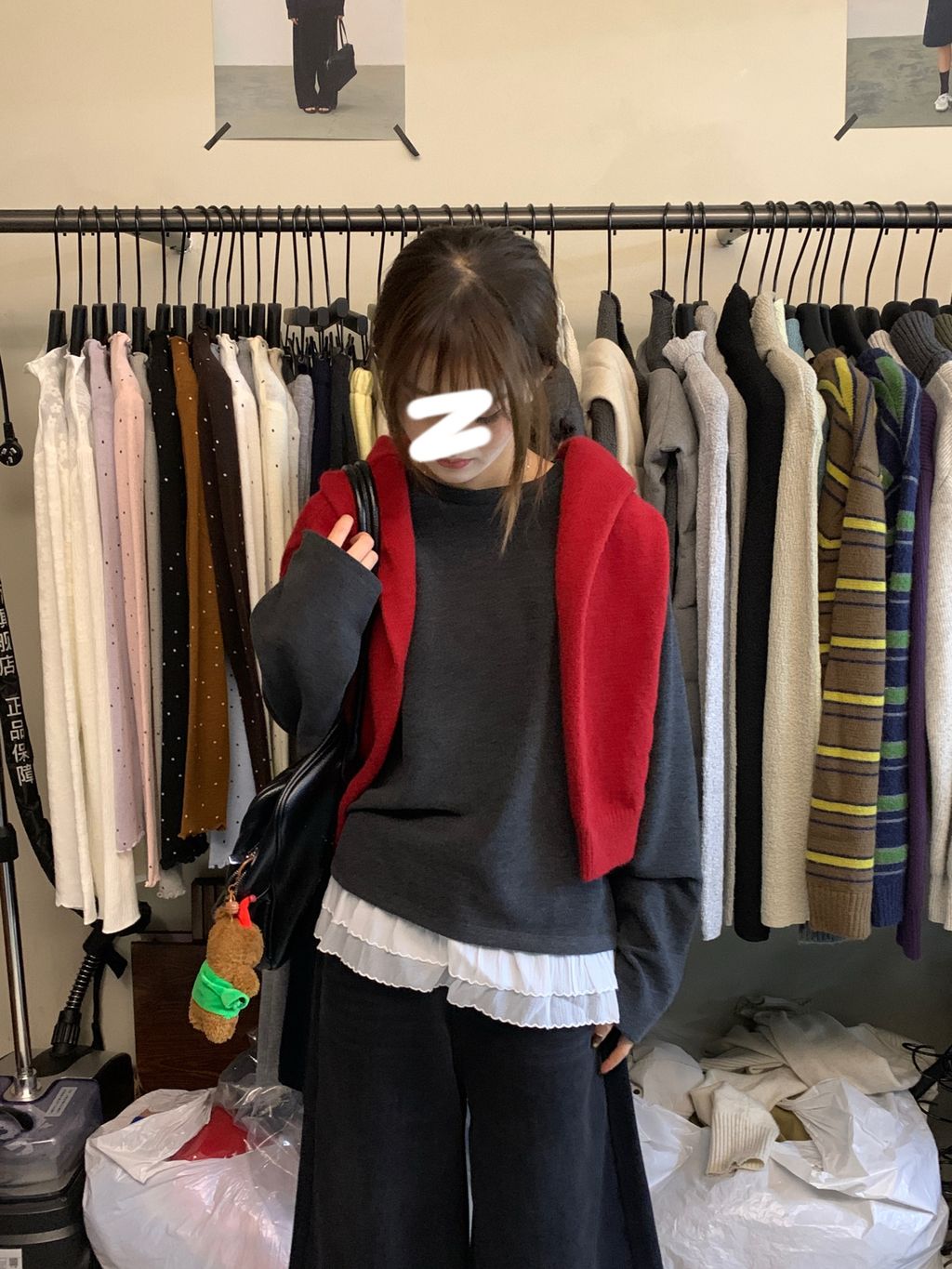 9f7797bf680004de924b17c4521fa188