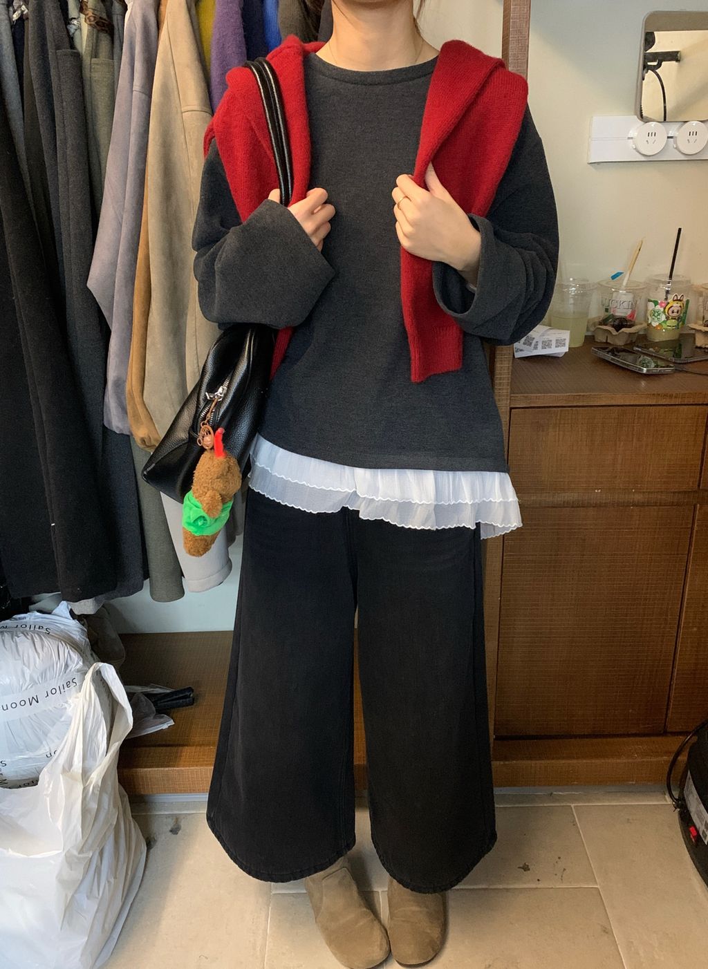 99118656ae59664576cdc41d9796cbf9