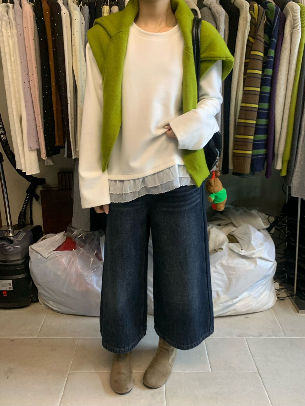 79723f8ca8486c63dc27bb3182f00fad