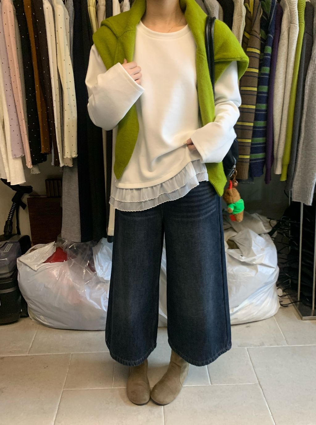 fc2f0e5e448df5b03987f66591415dcb