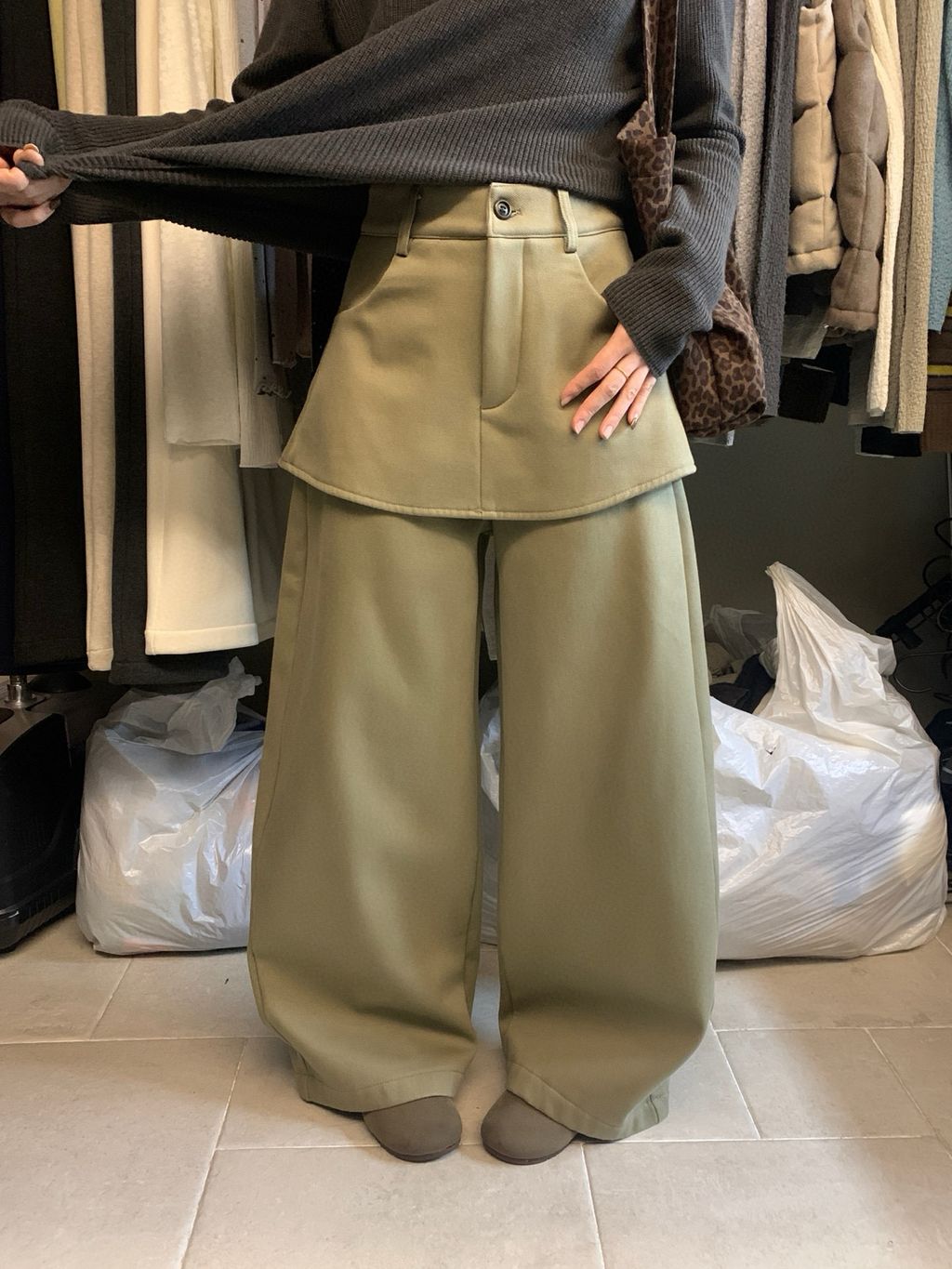 0e5154c0a8c62155ade004f6e9a740e2