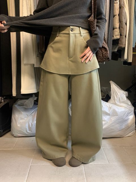 0e5154c0a8c62155ade004f6e9a740e2