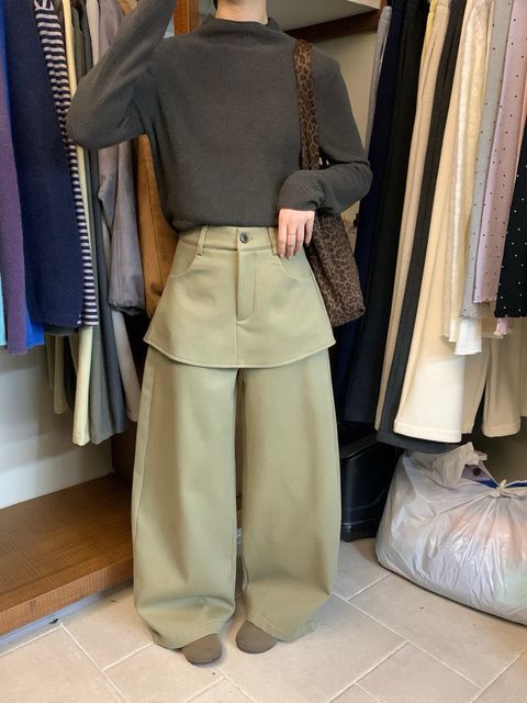 dd33e654c0d4bf9db1316c1acbc2387a