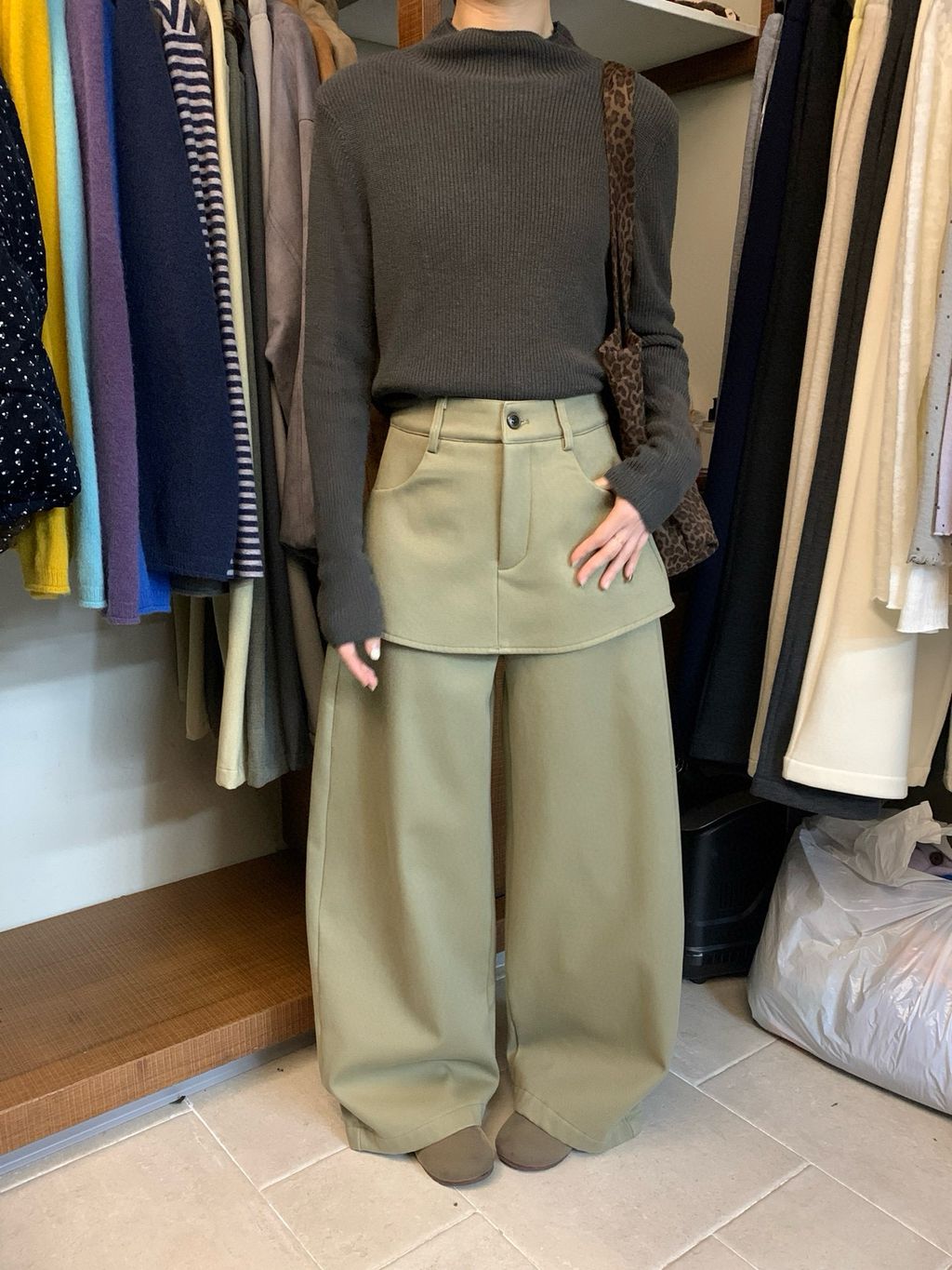 31bf8240a09bec03ac749516d65e52c9