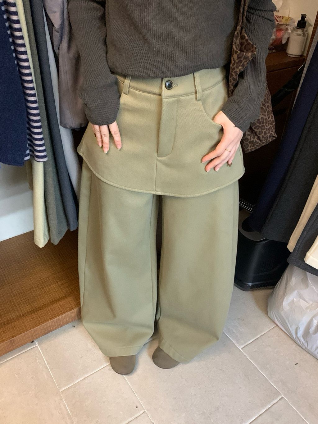 4bceb32b11dbd350d6d11423f2bd12e5