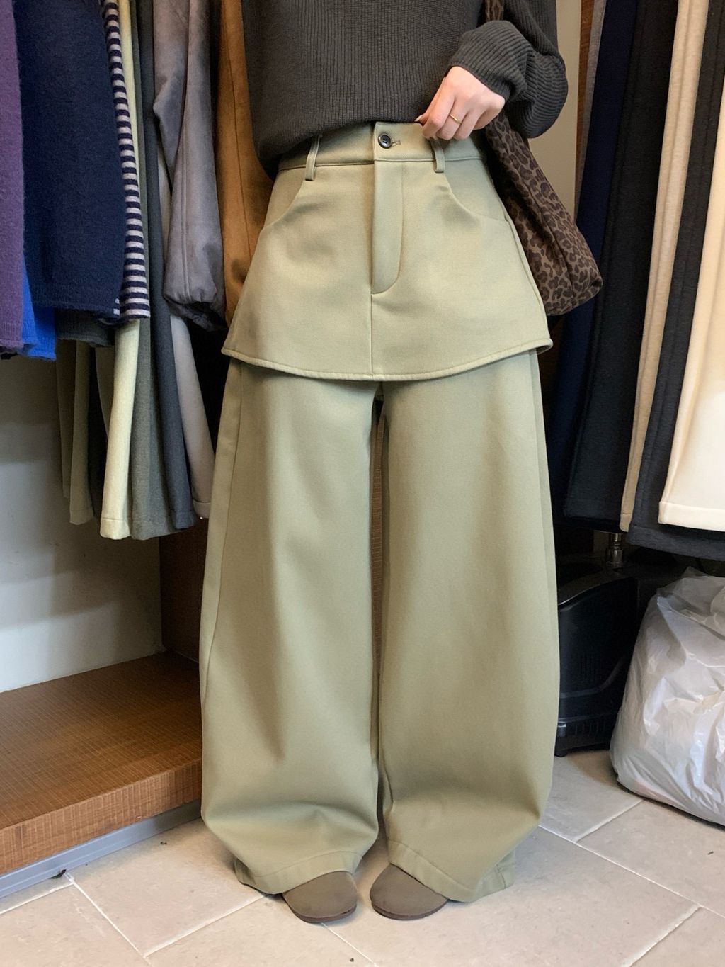 5b82a1c6e26b655039145168d373710d