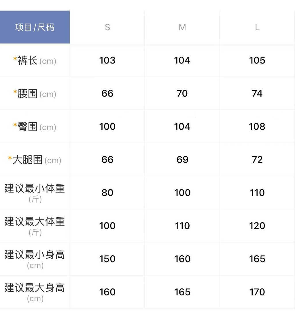 7d1f93da174ca326731eed4b62bffaab