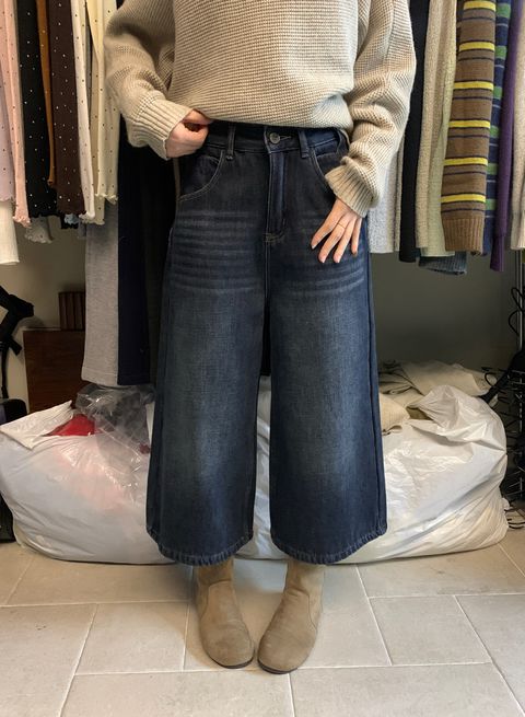 97a64e7909d960c3a51ff191cffd84eb