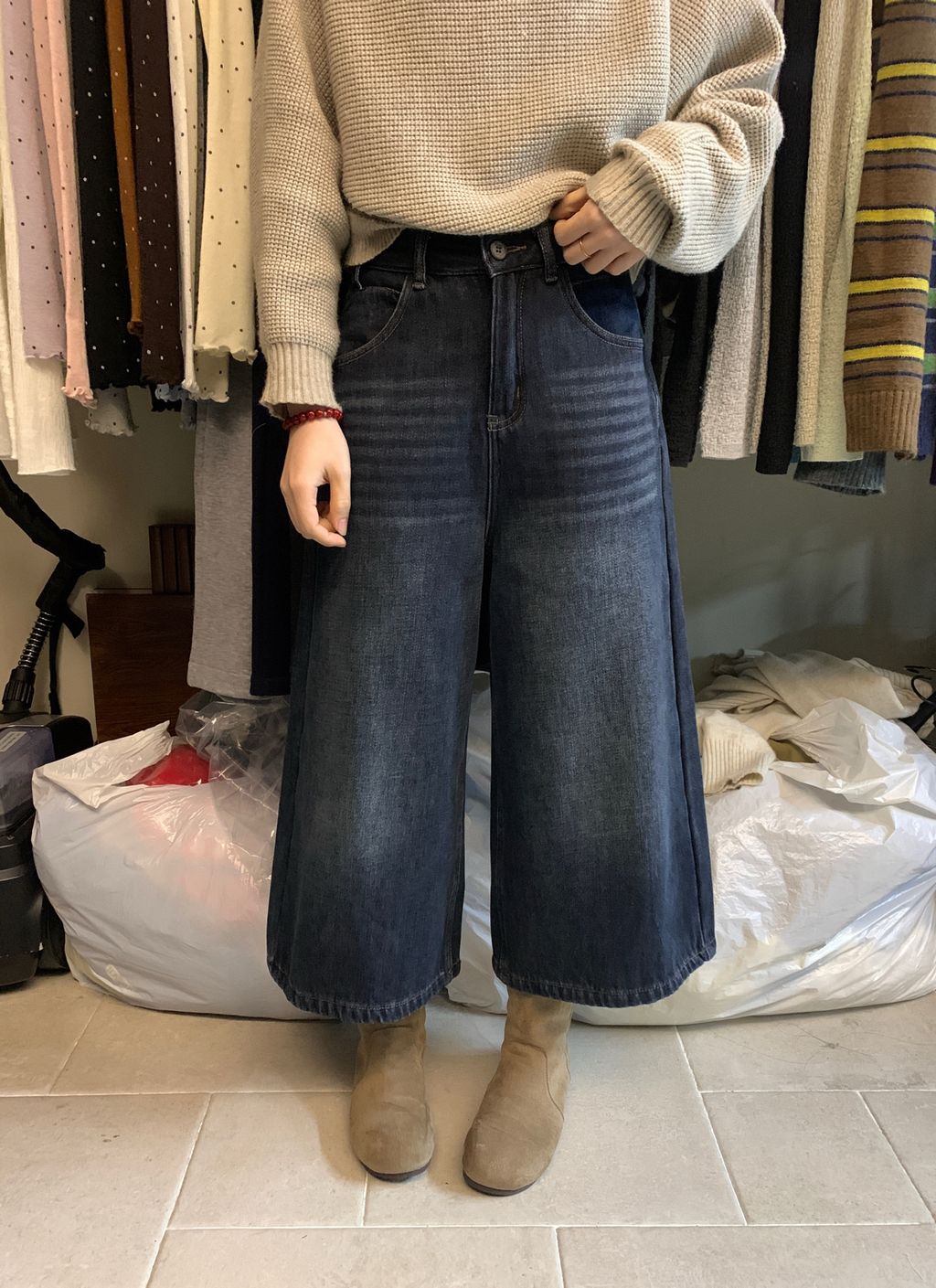 afa2bf01634cee2df9db6fdffa9c2f8f