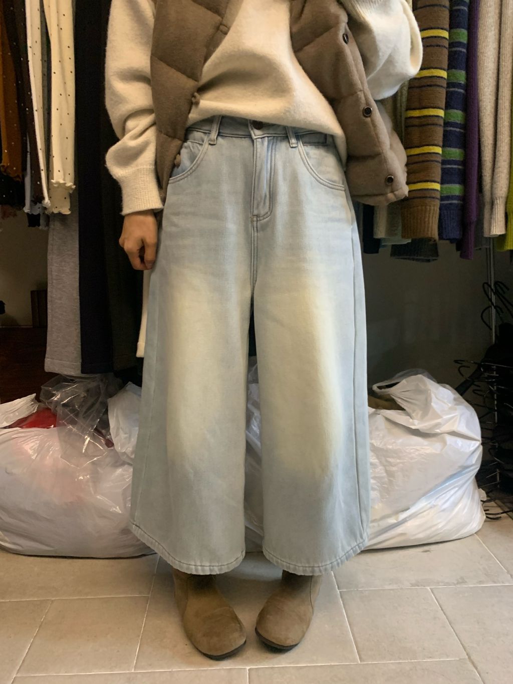 d1c34ebde4908f0c920599877ca8af9b