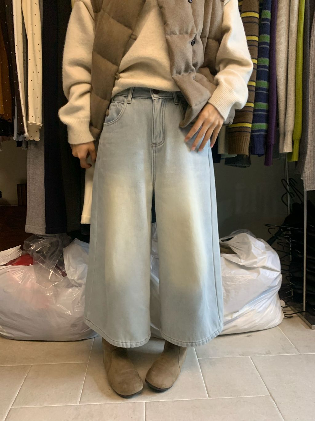 23715fae3c69587275f52a22b5835ea4