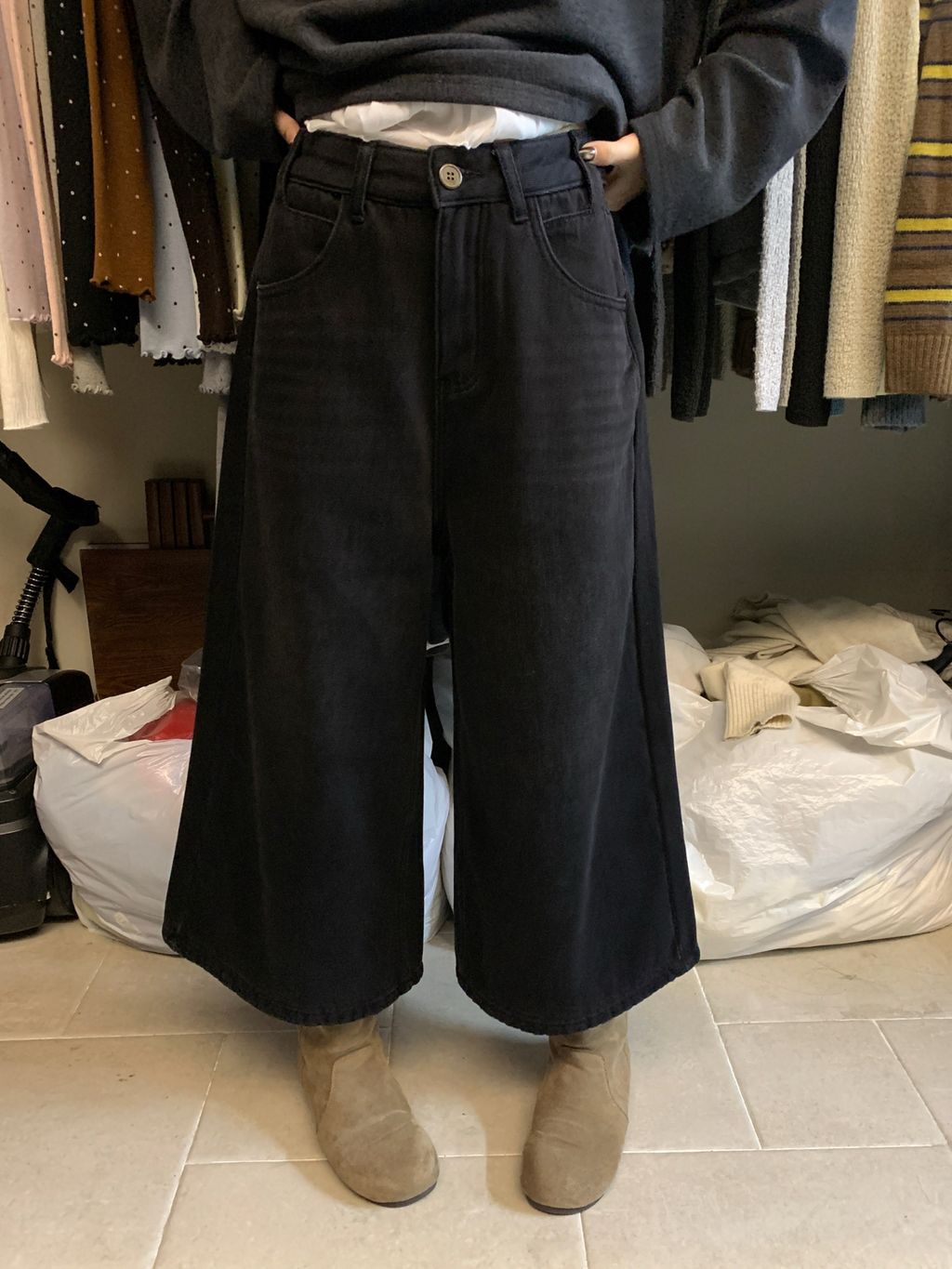 3a011a490fcfc114eda5a277865d005b