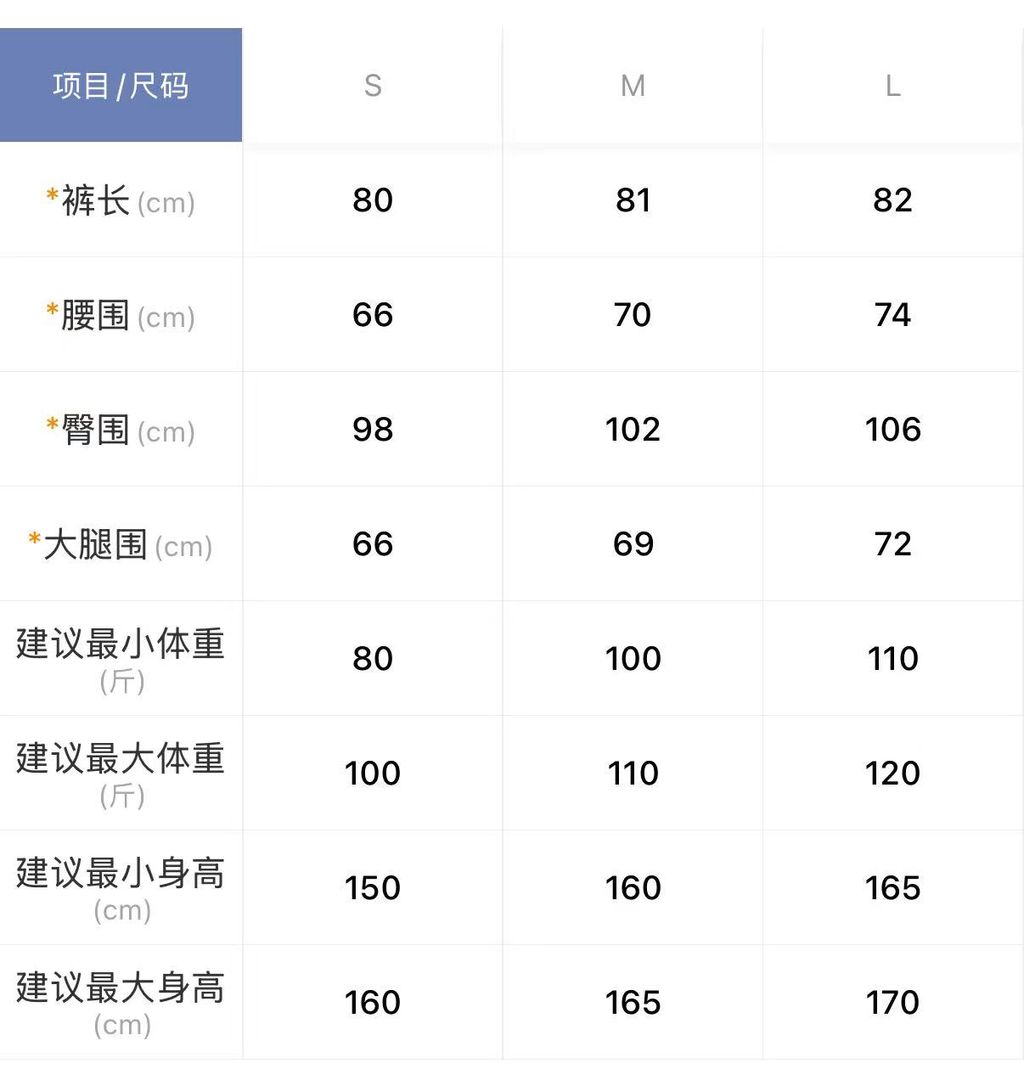 0b8c15c549dc97388efe286fe781cf71