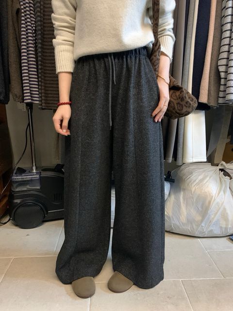 9ffde58e2f69c7e0109064ff580909dc