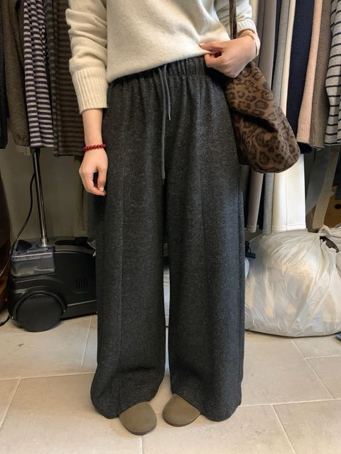 3fcadb33809394a0c095e1ff41fbbf45