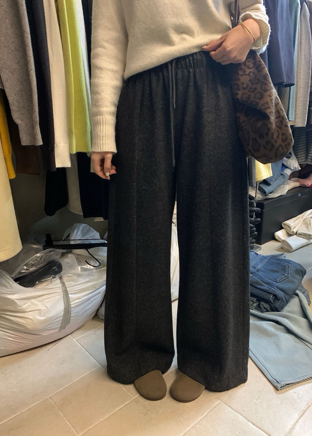 e5b91747f181fc39f9c35359d923d616