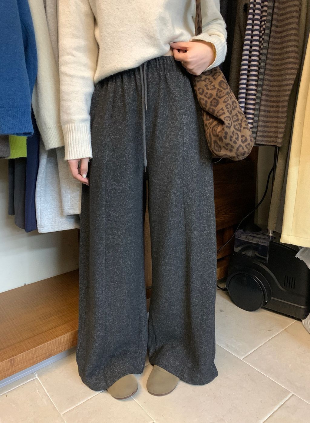 1a8500f61965ea4439429dce4aac7754