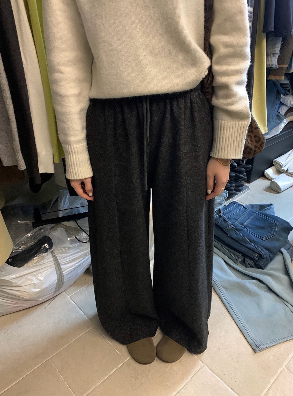 df2b6fb804e26287907329798699b2e0