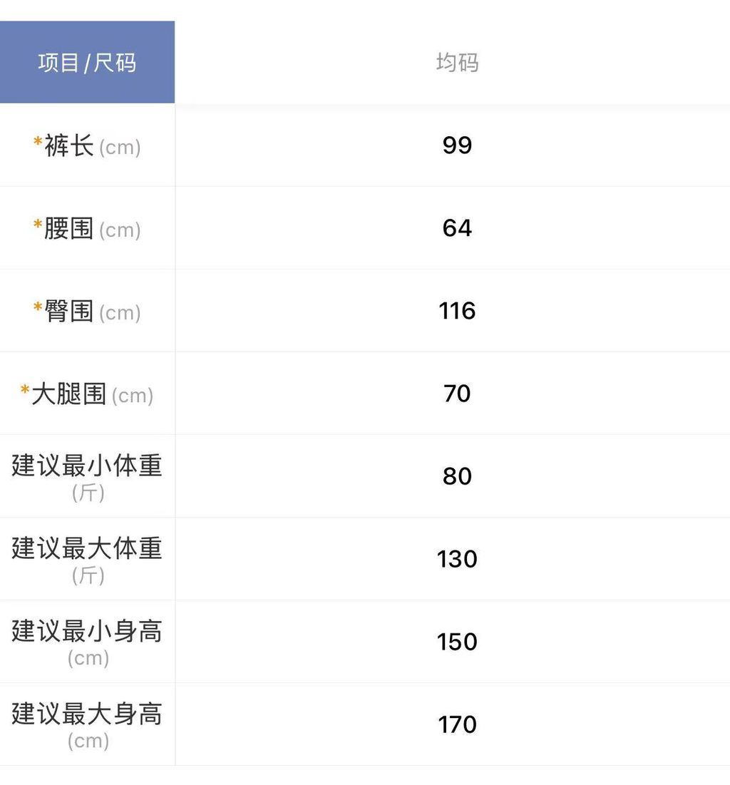 87508814bc427e80555fbbe28b8b83d1