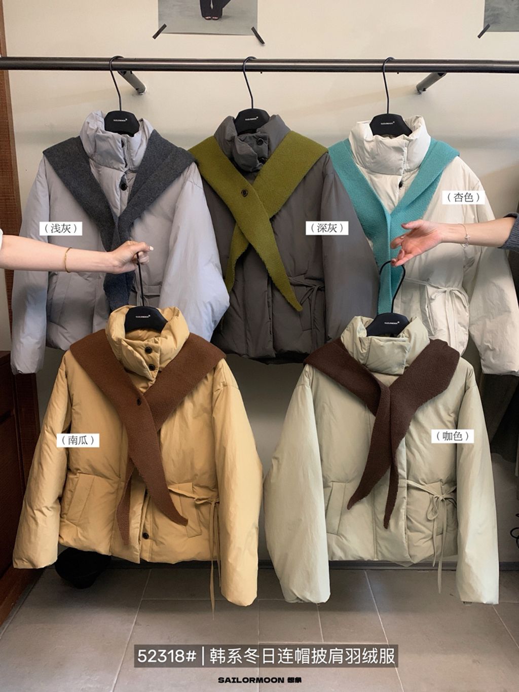 6430513c7126cc197e934d48912fe14f