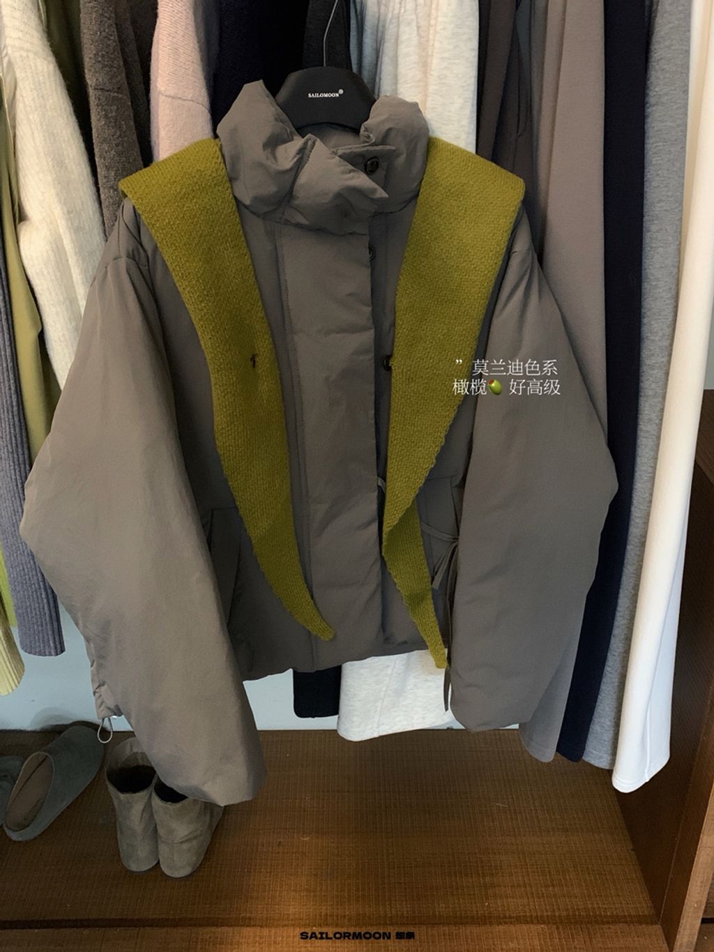 d873ada56853b36088042a9ed63f7ce5