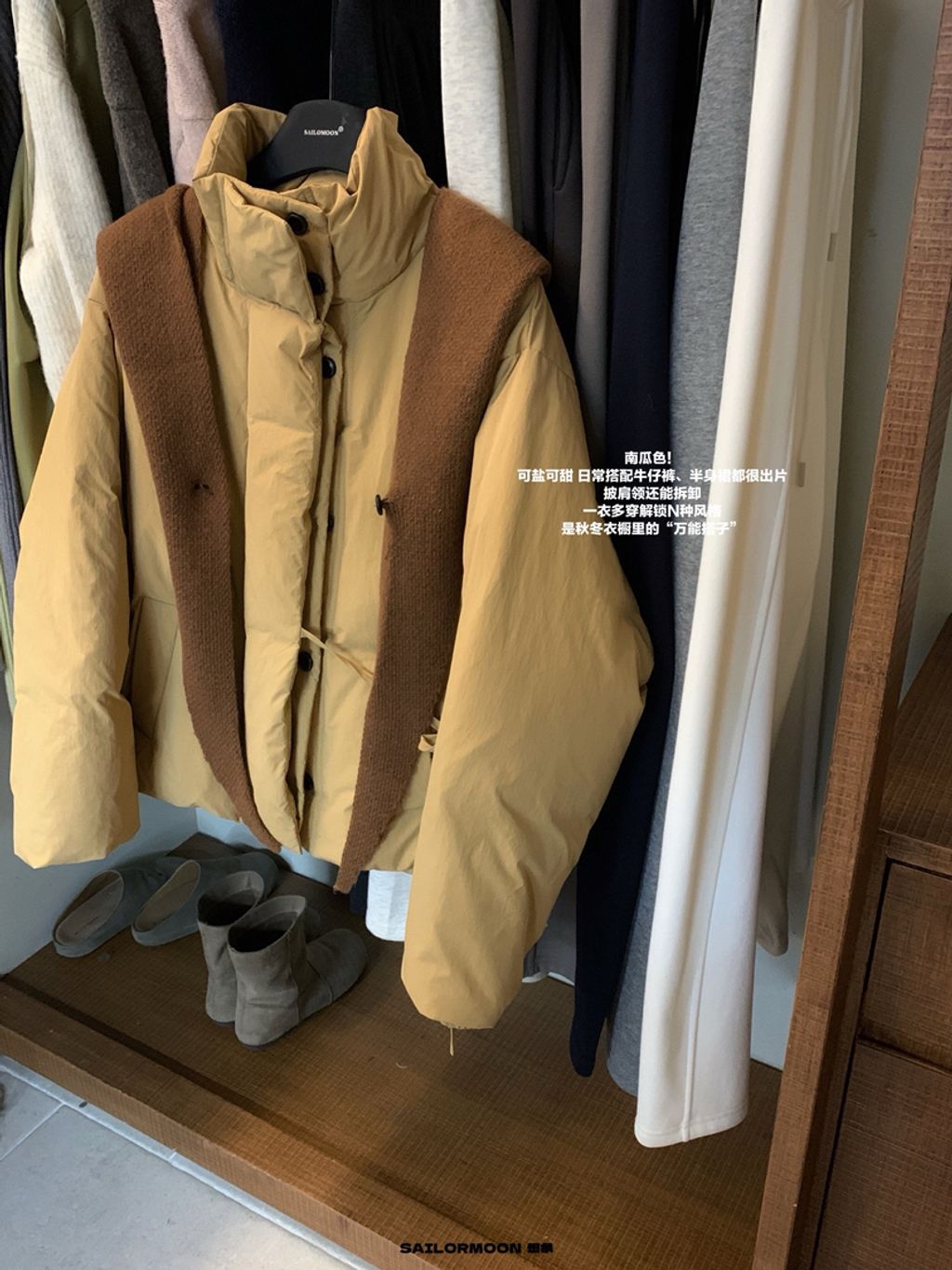 83cb5824dd95c675ced47f1a7e61973d