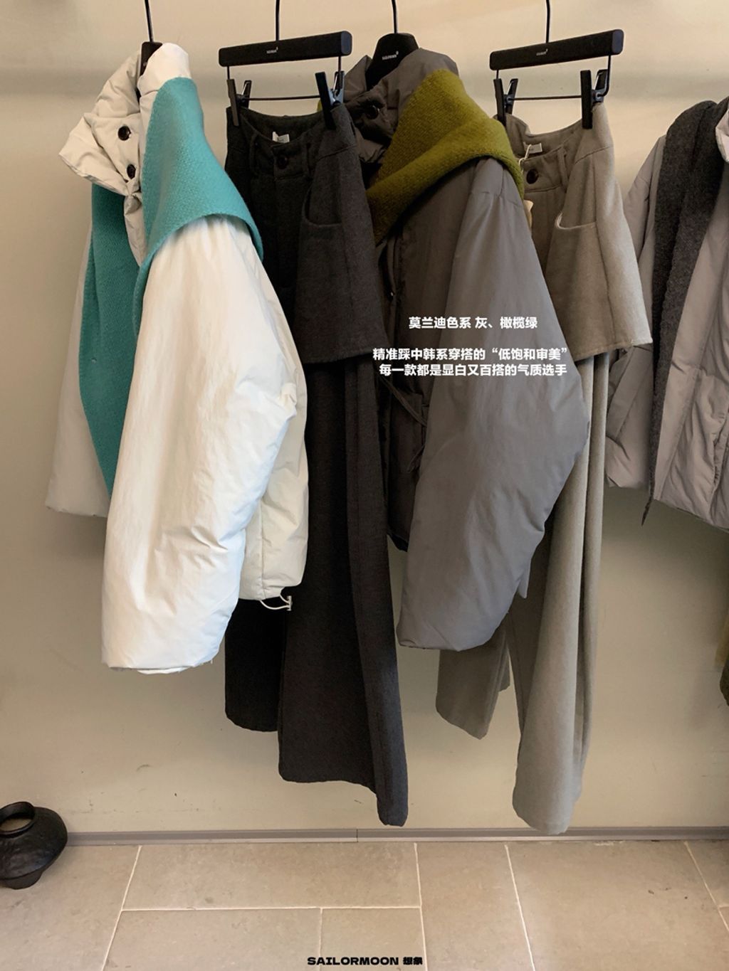 590496f13804add3e1e68cb635e84051