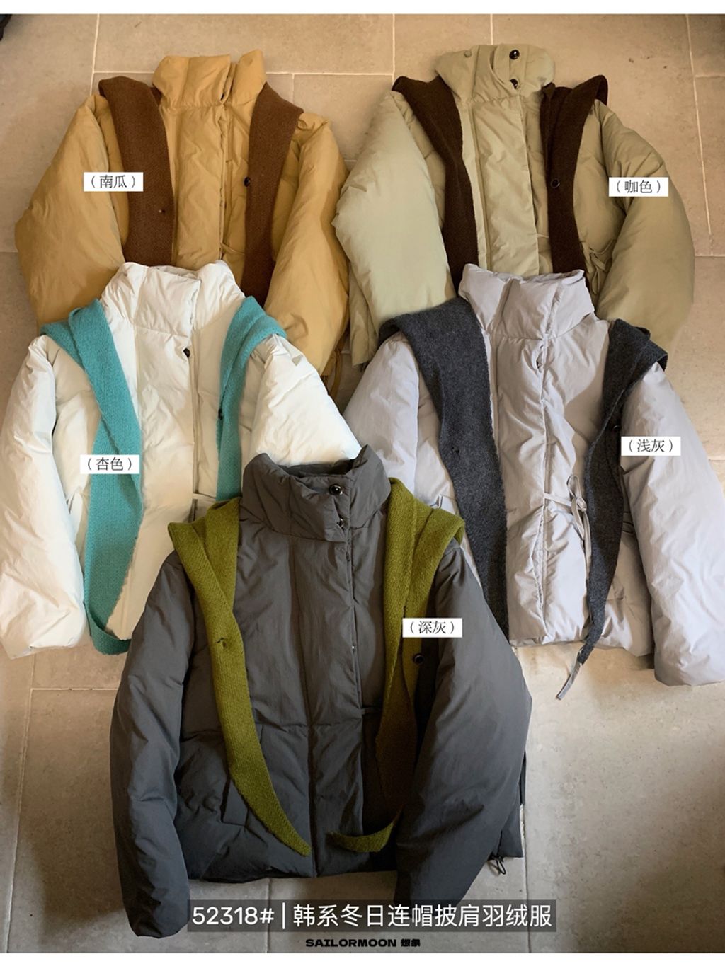 787347094333689683438814b3305ba1