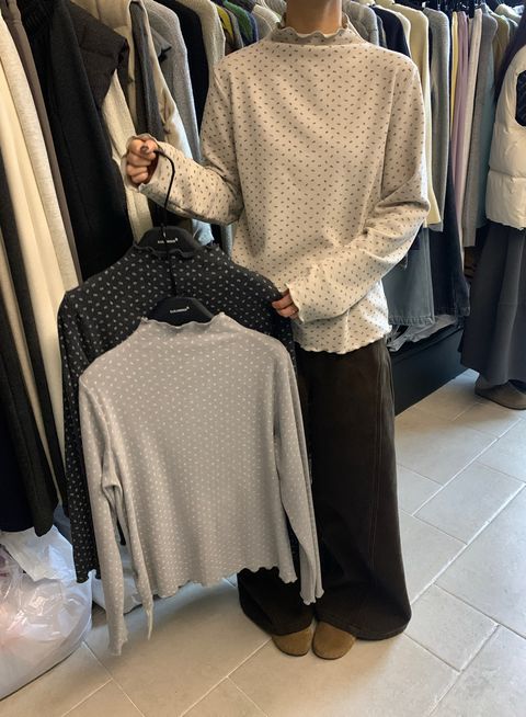 2405b714c7b9b9b16fa5f6b8f3104a6b