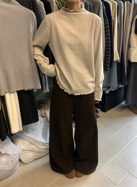 1d448d4beb2c1aa8250da8e3bf35c15f